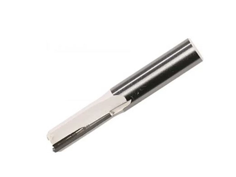 Držalo za ostrenje žaginega lista Makita, A-47531
