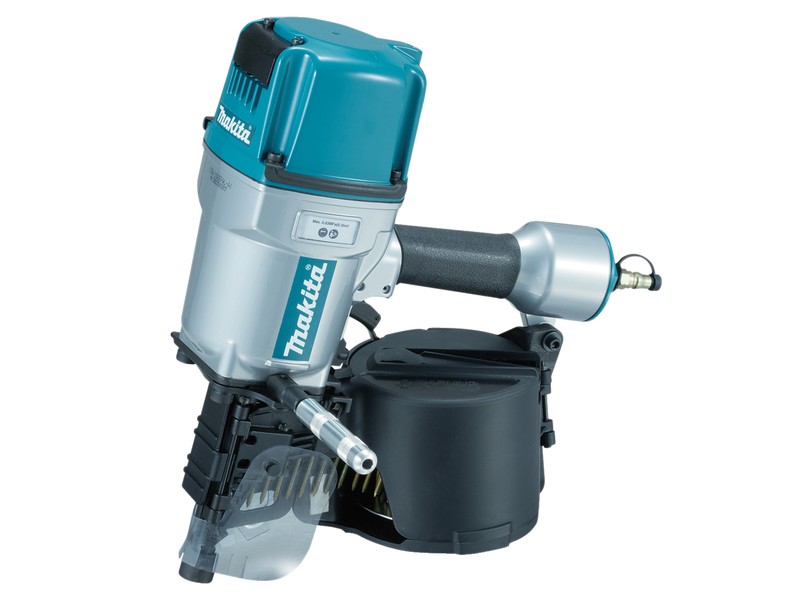 Pnevmatski žebljalnik Makita AN960