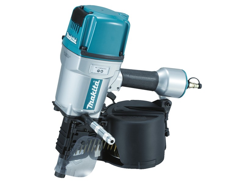 Pnevmatski žebljalnik Makita AN961