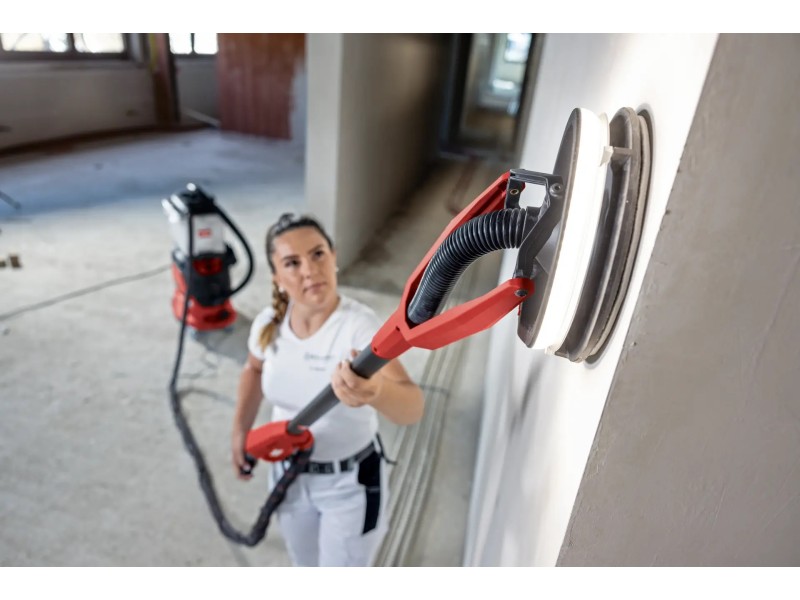 LED lučka Flex WL 1000 za žirafo GE 6, 534554