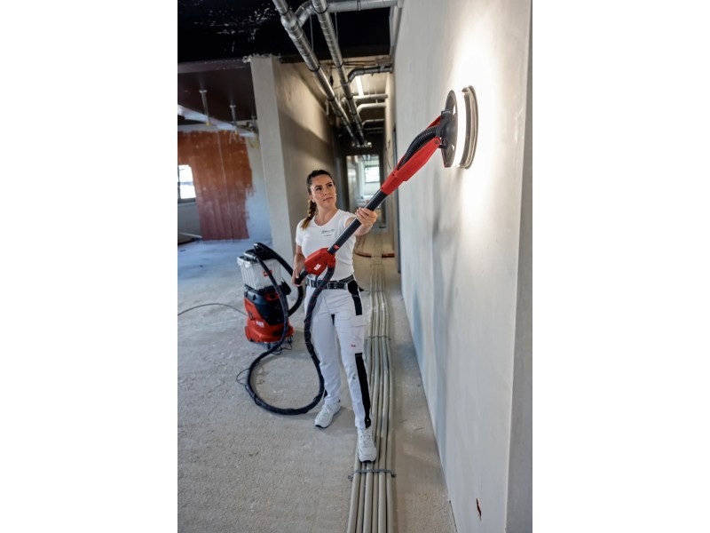 LED lučka Flex WL 1000 za žirafo GE 6, 534554