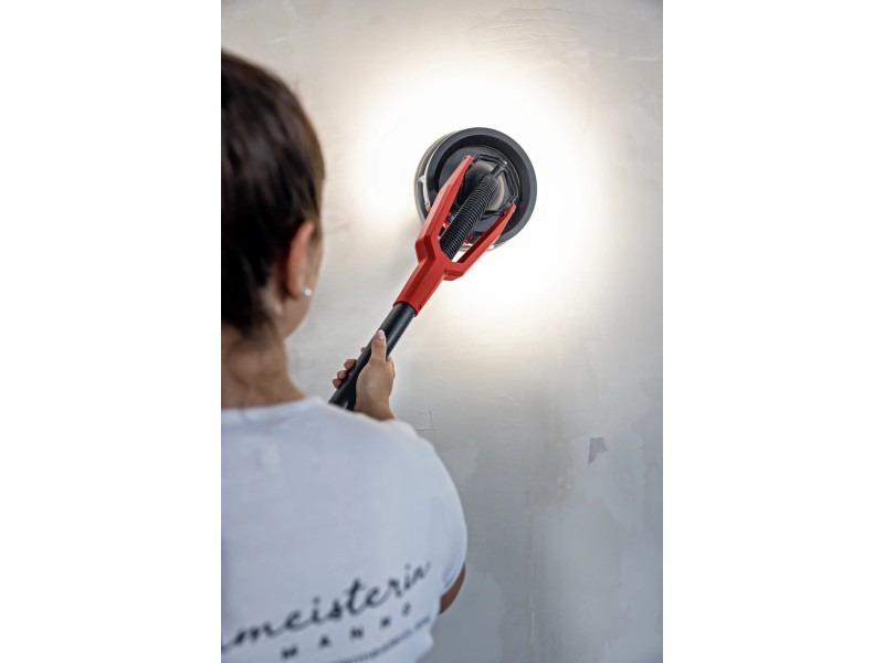 LED lučka Flex WL 1000 za žirafo GE 6, 534554