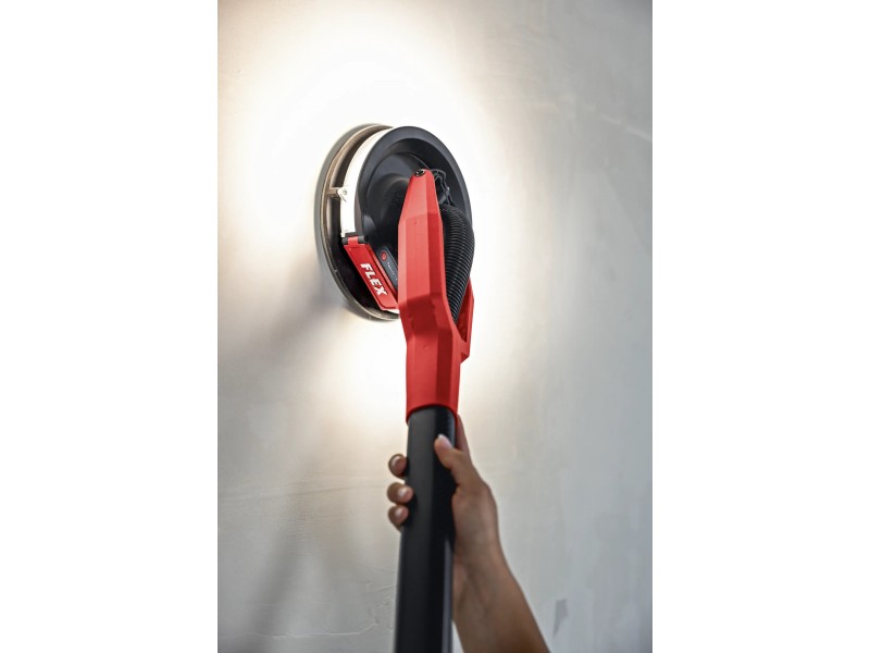 LED lučka Flex WL 1000 za žirafo GE 6, 534554