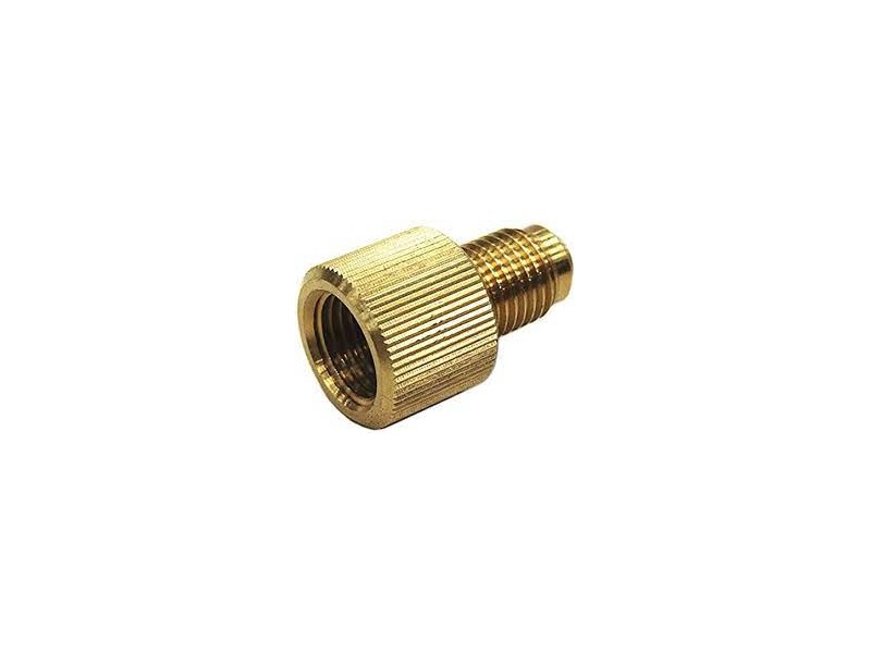 Adapter Makita, za DVP180, DVP181, AS0Y06110K