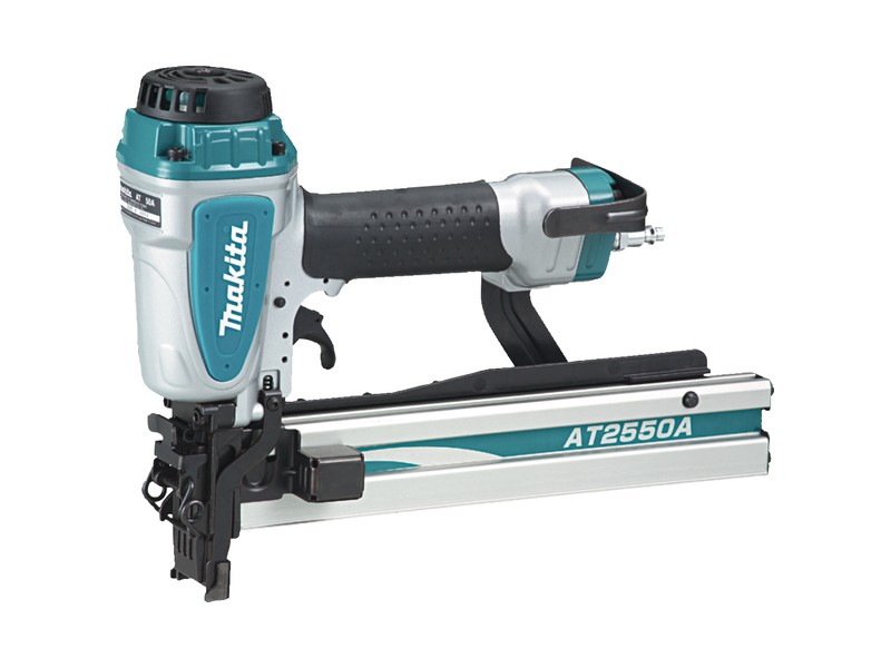 Pnevmatski spenjalnik Makita AT2550A