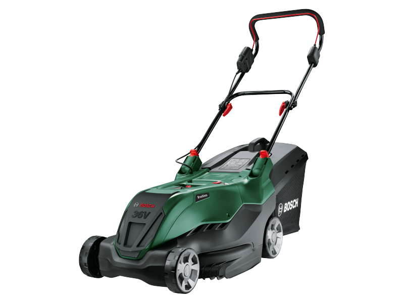 Akumulatorska kosilnica  Bosch AdvancedRotak 36V-44-750, 36V, 440mm, 18kg, 06008B9G03