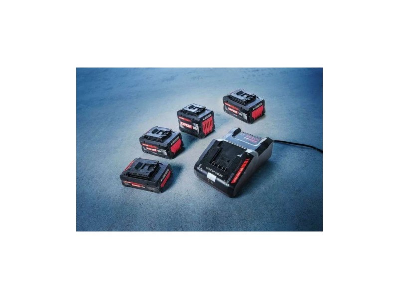 Akumulatorska baterija Bosch EXPERT EXBA18V-150, 1600A036ZM