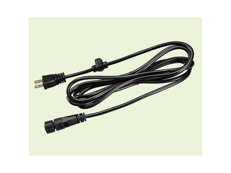 Akumulatorski LED reflektor HiKOKI UB18DD-W4Z