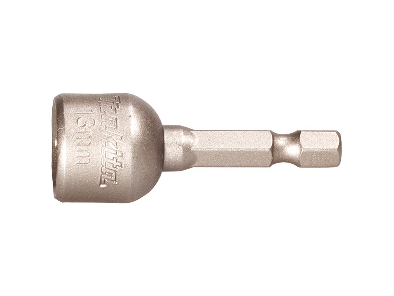 Natični nastavek-magnetni Makita, Dimenzije: 12x50 E-form (MZ), B-38956