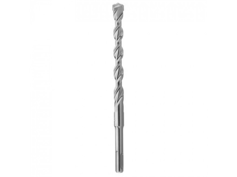 Sveder SDS-Plus V-Plus, Dimenzije: 12x260 mm, B-47690