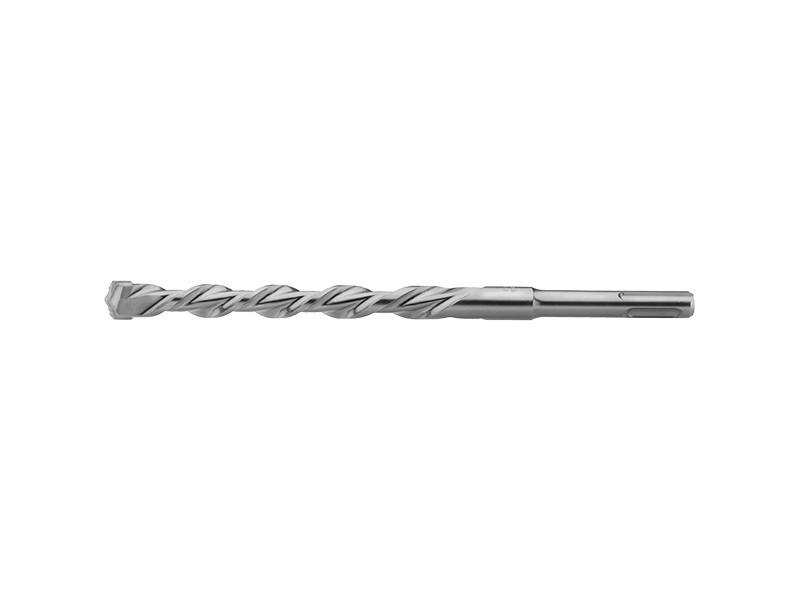 Sveder Makita SDS-Plus V-Plus, Dimenzije: 10x600mm, B-47612