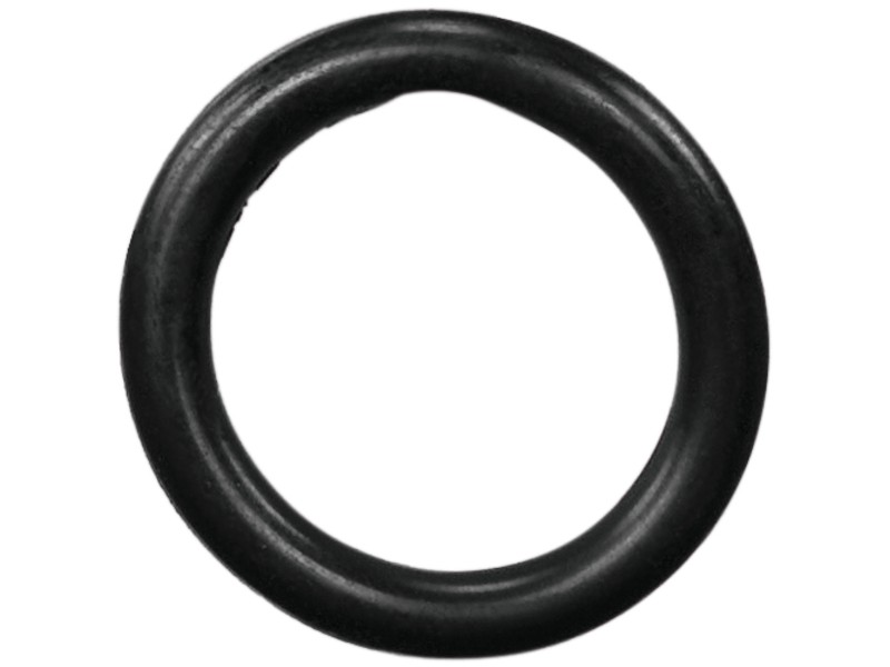 O-tesnilo Makita za 1/2 natične ključe 8-16 mm, B-54542