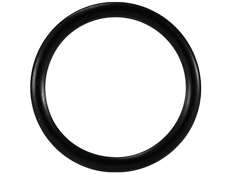 O-tesnilo Makita za 1/2 natične ključe 16-19 mm, B-54564
