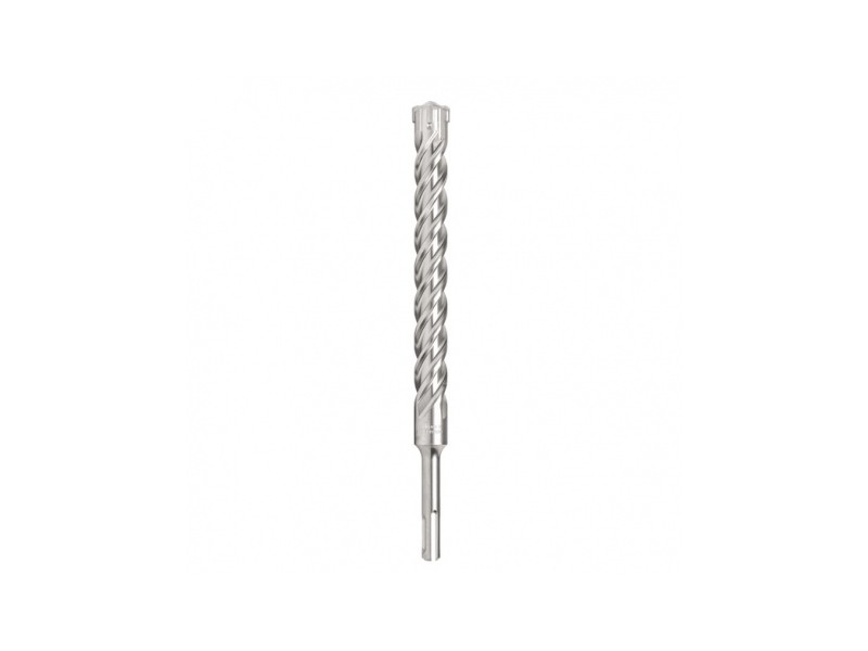 Sveder Nemesis SDS-Plus, Dimenzije: 7x165mm, B-58073