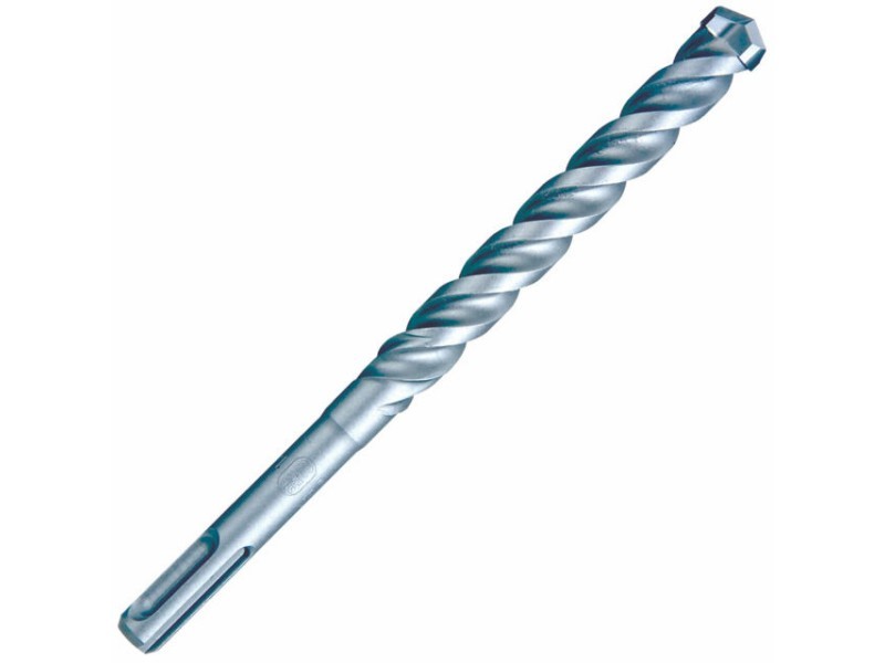 Sveder Makita Nemesis SDS-Plus, Dimenzije: 6x315mm, B-58001
