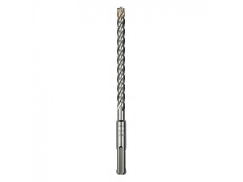 Sveder Makita Nemesis SDS-Plus, Dimenzije: 16x600mm, B-58590