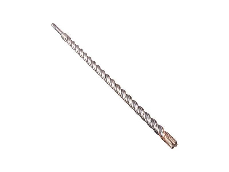 Sveder Nemesis Makita, SDS-Plus, E-24876