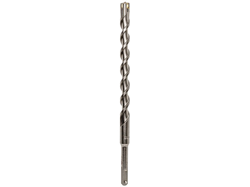 Štirirezni sveder SDS-Plus Makita, 5x110 mm, B-68127