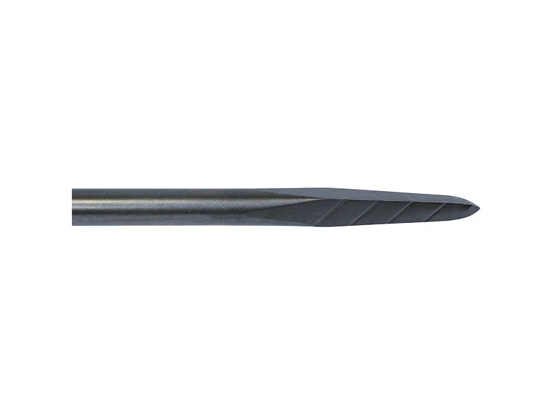 Premium špica Makita, SDS-Plus, 250mm, B-64238