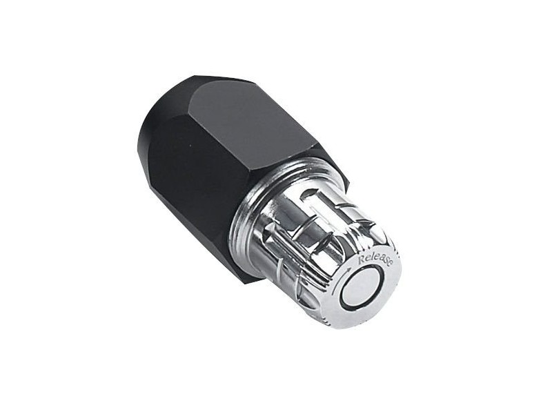 Adapter za izdelavo navojev Makita, B-65872