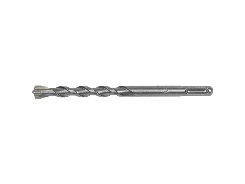 Štirirezni sveder SDS-Plus Makita, 20x260 mm, B-68183
