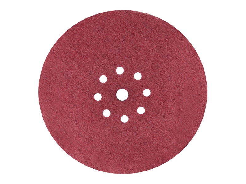 Brusni papir Makita, Za: DSL800, K180, 225mm, B-68410