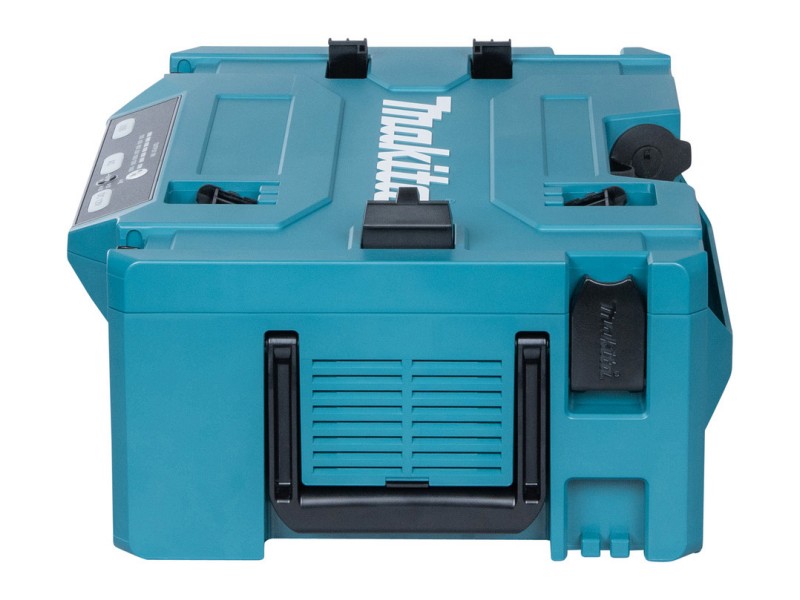 Pretvornik napetosti Makita BAC01