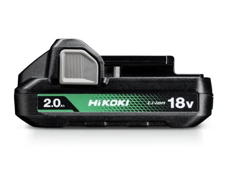 Akumulator HiKOKI BSL1820M, 377796