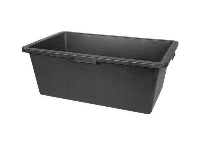 Posoda za malto Proline, 90L, BP294500