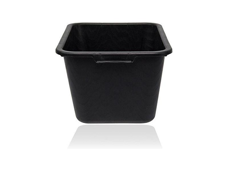 Posoda za malto Proline, 65L, BP294501