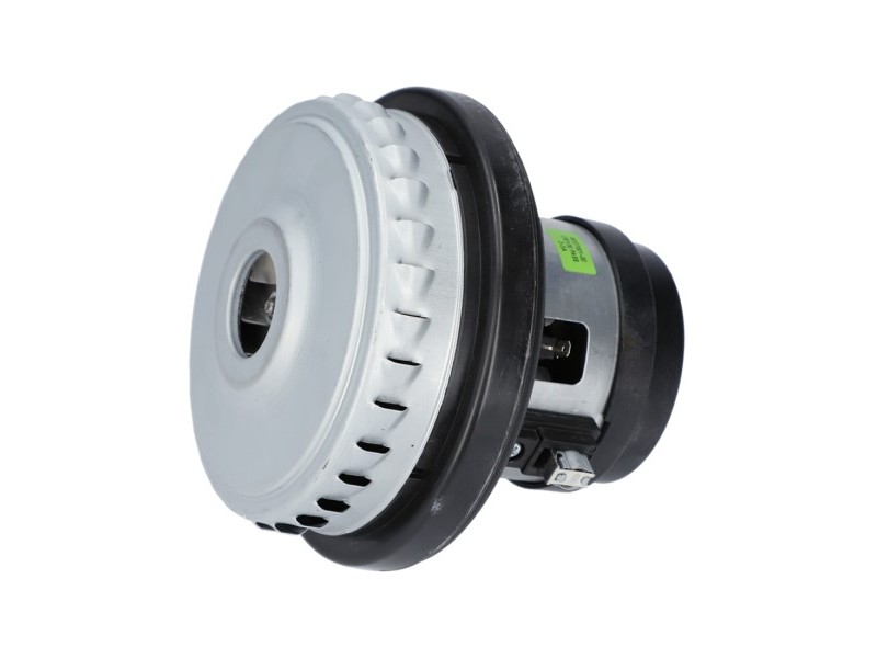 Električni motor Bosch, za GAS 12-25 PL, 1619PB3212