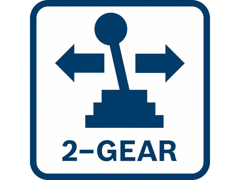 Akumulatorski vrtalni vijačnik Bosch GSR 12V-30, 12V, 18-30Nm, 0.8-10mm, 0.72kg, 06019G9000