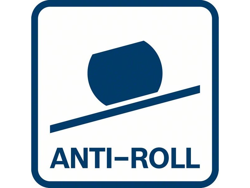 6-delni mešani komplet izvijačev Bosch, SL/PH/PZ/TX, 1600A02CV3