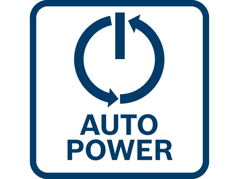 Nastavek za odsesavanje prahu Bosch GDE 12,1600A02BV9