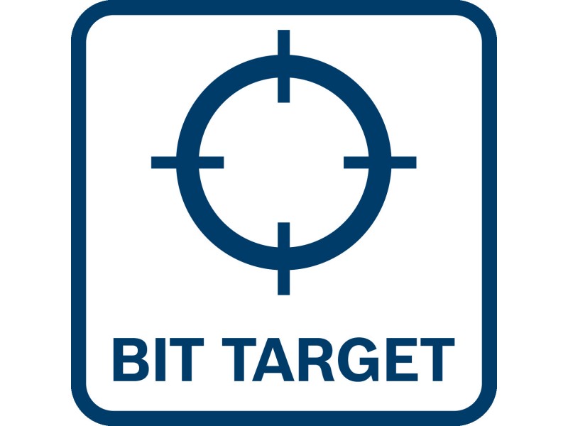 Nastavek za odsesavanje prahu Bosch GDE 12,1600A02BV9