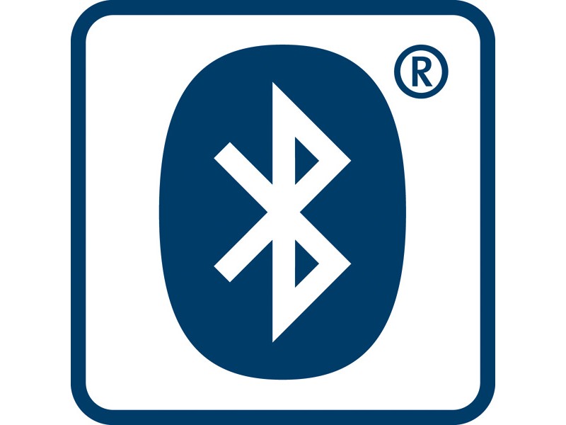 Akumulatorski bluetooth zvočnik Bosch  GPB 18V-1 C, 06014A7001