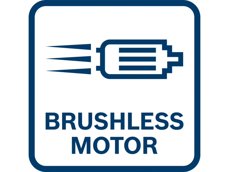 Bosch PRO Komplet 3 orodij 18 V: GSR + GBH + GWS + 2x GBA 5.0 Ah + GAL 18V-40, 0615A5009G