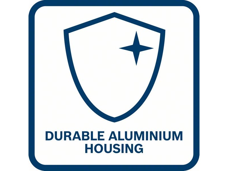 Akumulatorska kosilnica na nitko Bosch GFR 18V-23, 06008D1000