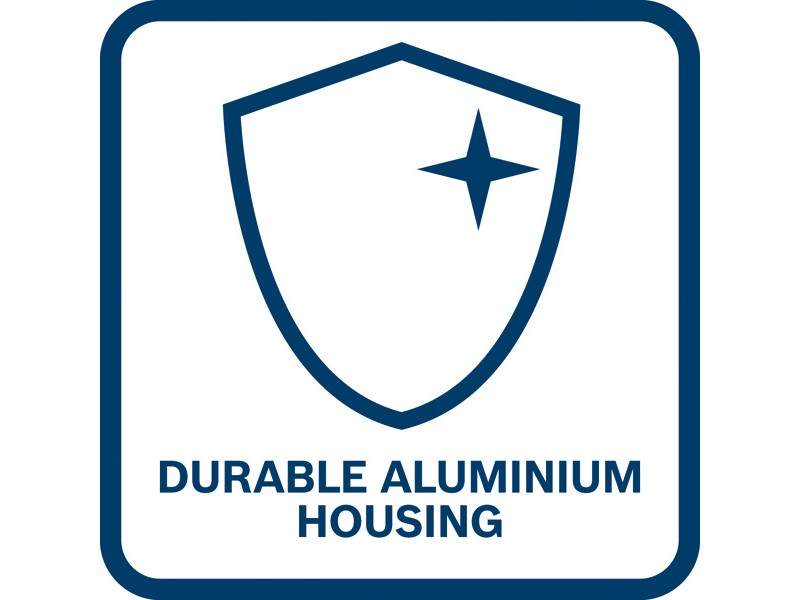  Akumulatorske teleskopske škarje za obrezovanje vej Bosch GKE 18V-25 TP, 06008D6000