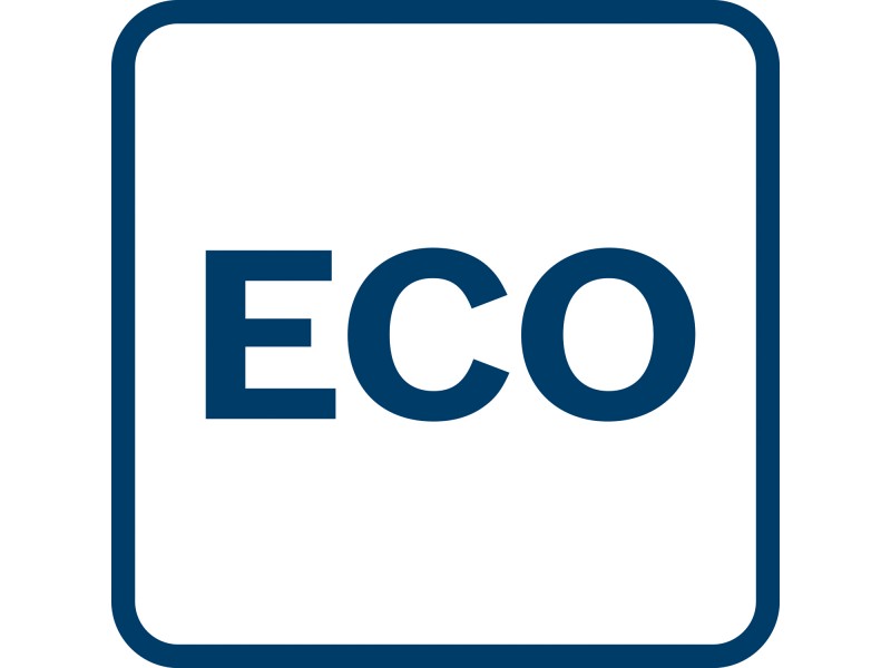 Akumulatorska potopna žaga BITURBO Bosch Expert EXKT 18V-52 G, 06016B4100