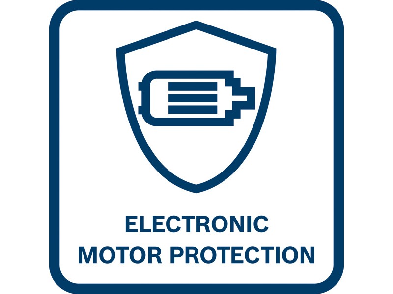 Akumulatorsko vrtalno kladivo s sistemom SDS plus Bosch GBH 185-LI, 0611924021