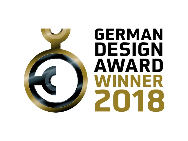 Bosch PRO Komplet 3 orodij 18 V: GSR + GBH + GWS + 2x GBA 5.0 Ah + GAL 18V-40, 0615A5009G