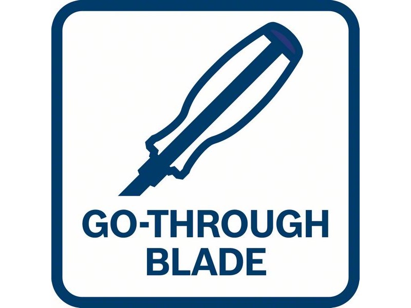 6-delni mešani komplet izvijačev Bosch, SL/PH/PZ/TX, 1600A02CV3