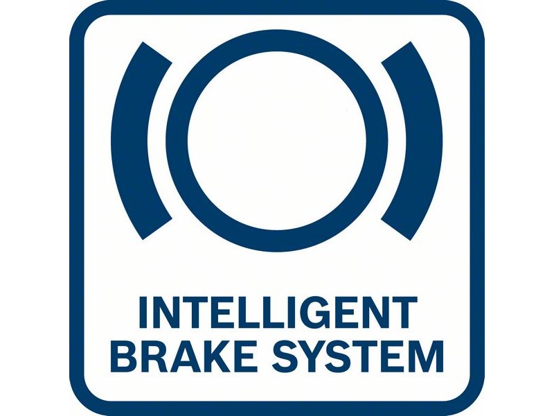 Akumulatorski premi brusilnik Bosch GGS 18V-23 LC, 0601229100