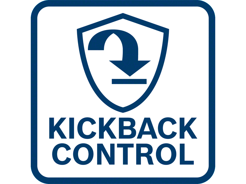 Akumulatorski kotni brusilnik Bosch GWS 18V-11, 06019N4102