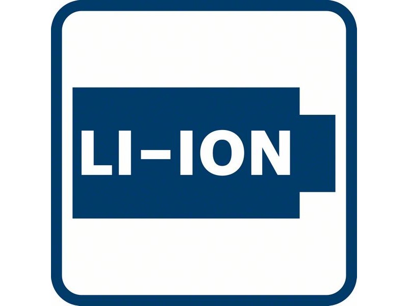 Akumulatorski vrtalni vijačnik Bosch GSR 12V-15, 12V, 15-30Nm, 1kg, 060186810F