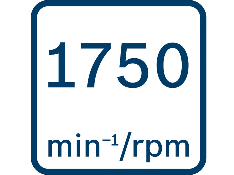 Akumulatorski vrtalni vijačnik Bosch PRO GSR 12V-35 FC, 06019H3008