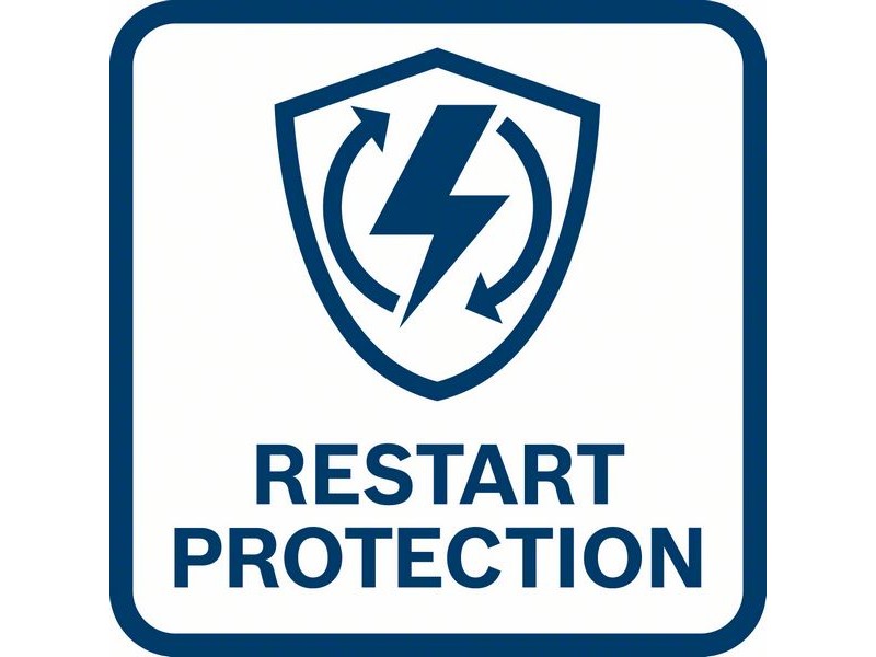 Akumulatorski premi brusilnik Bosch GGS 18V-23 LC, 0601229100