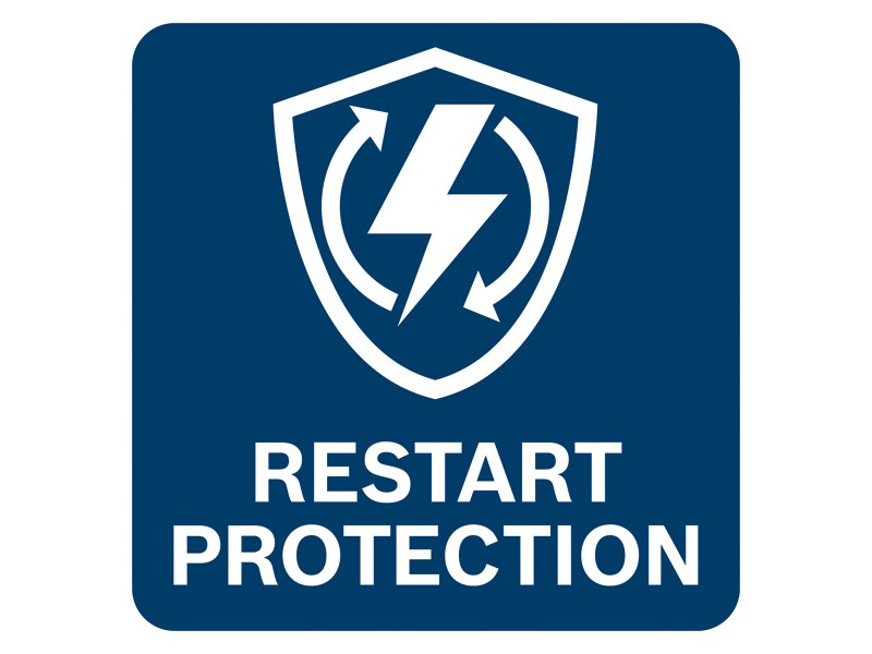 Električni namizni rezkalnik Bosch GOF 20-12, 0601627220