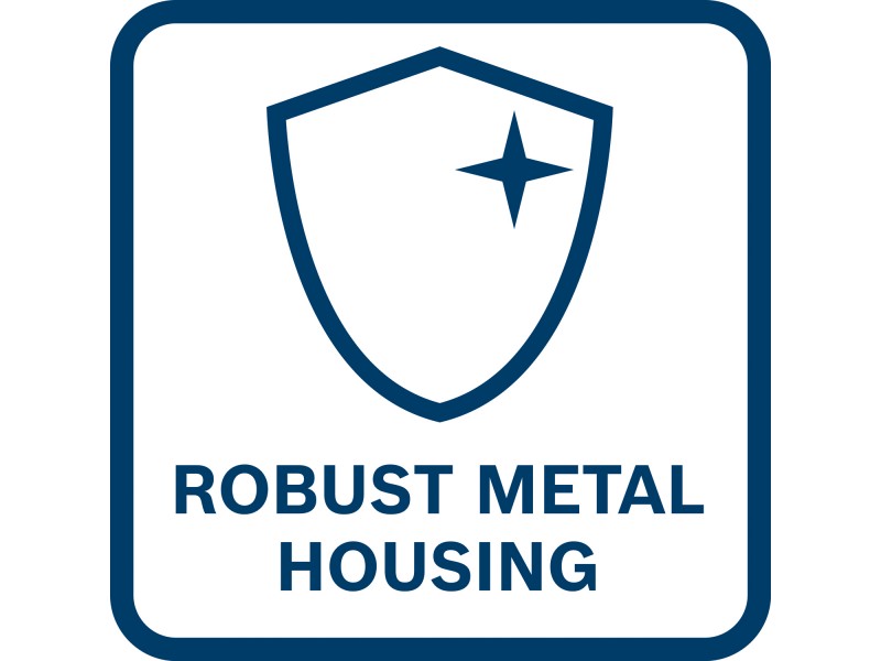 Akumulatorska kosilnica Bosch GRA 18V2-46, 06008C8000